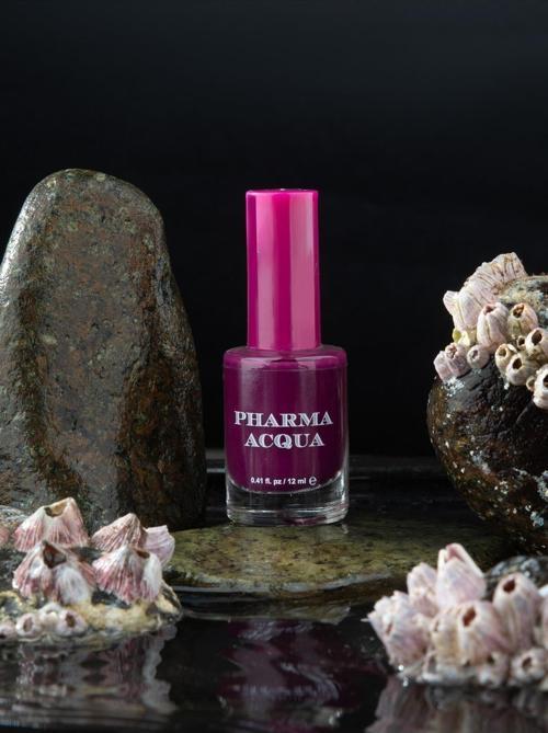 Fresh Nail Varnish 12 Ml Oje - 19