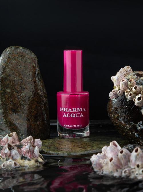 Fresh Nail Varnish 12 Ml Oje - 22