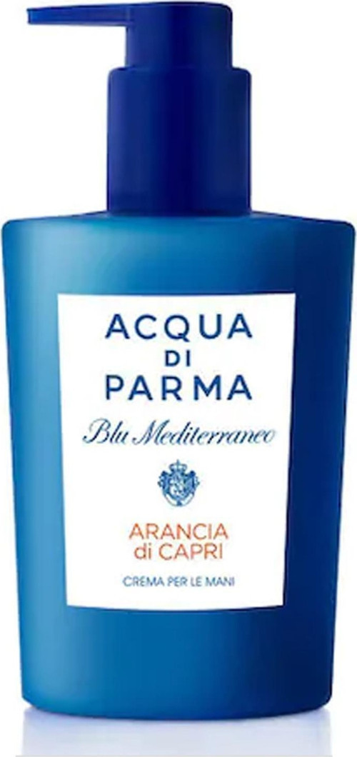 Blu Mediterraneo Saç Kremi 300Ml
