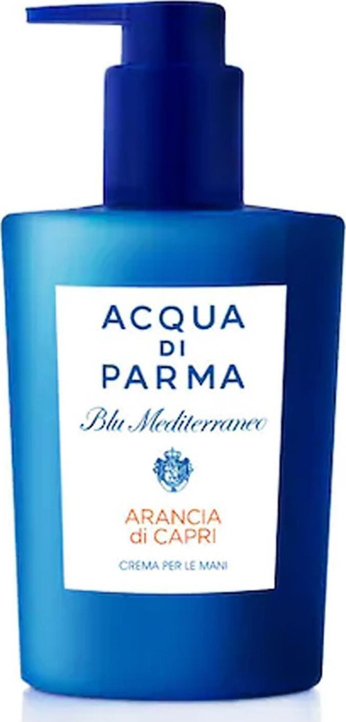 Blu Mediterraneo Şampuan 300Ml