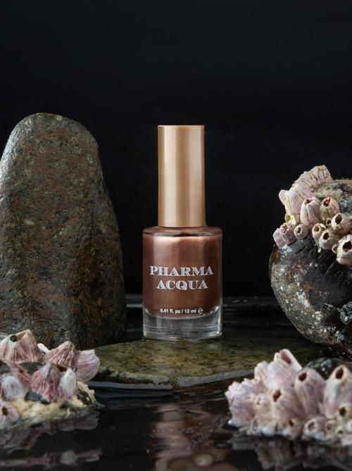 Fresh Nail Varnish 12 Ml Oje - 28