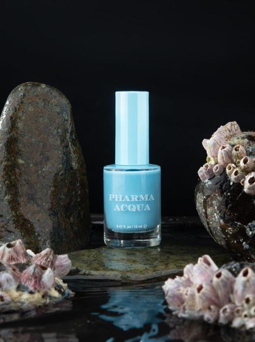 Fresh Nail Varnish 12 Ml Oje - 29