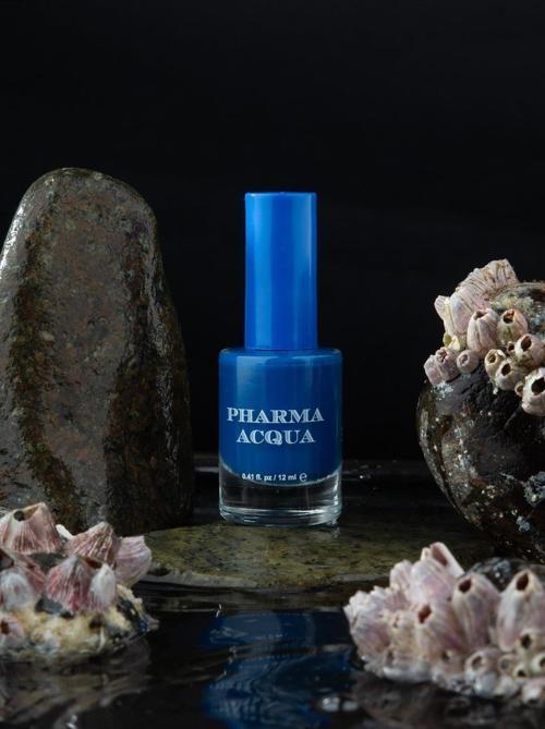 Fresh Nail Varnish 12 Ml Oje - 35