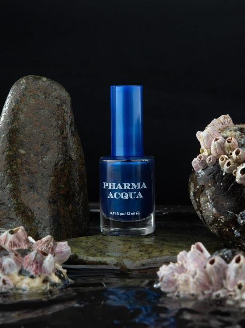 Fresh Nail Varnish 12 Ml Oje - 36