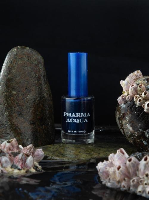 Fresh Nail Varnish 12 Ml Oje - 37