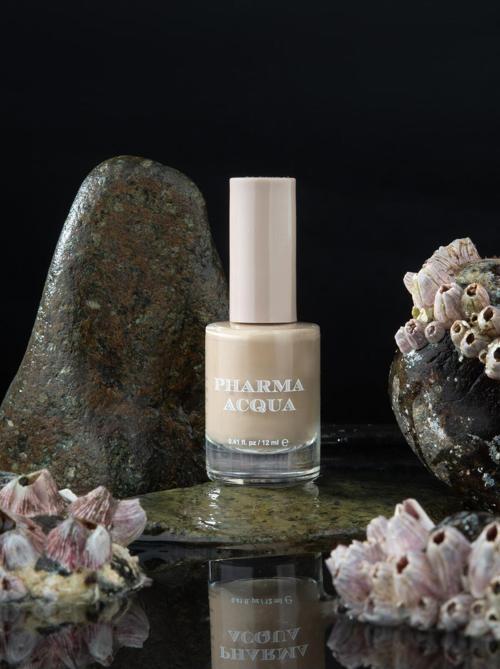 Fresh Nail Varnish 12 Ml Oje - 38