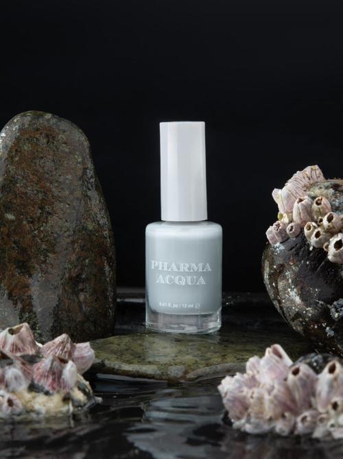 Fresh Nail Varnish 12 Ml Oje - 40
