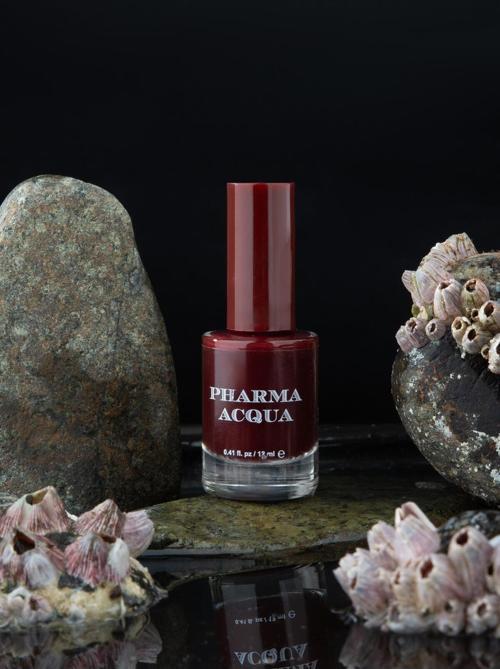Fresh Nail Varnish 12 Ml Oje - 49