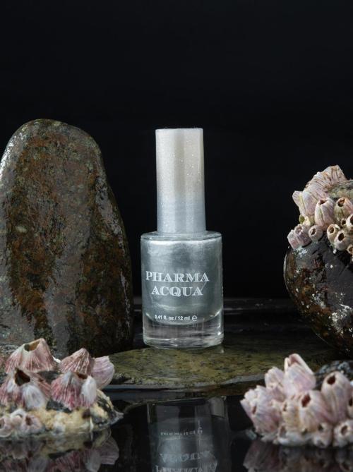 Fresh Nail Varnish 12 Ml Oje - 52