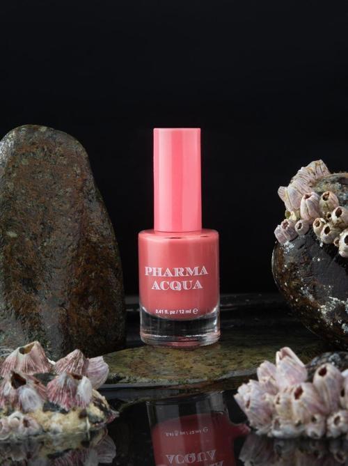 Fresh Nail Varnish 12 Ml Oje - 54