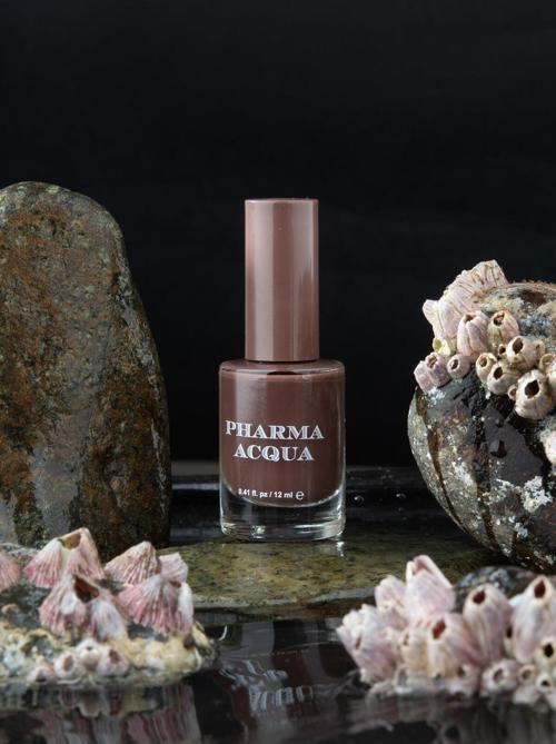 Fresh Nail Varnish 12 Ml Oje - 78
