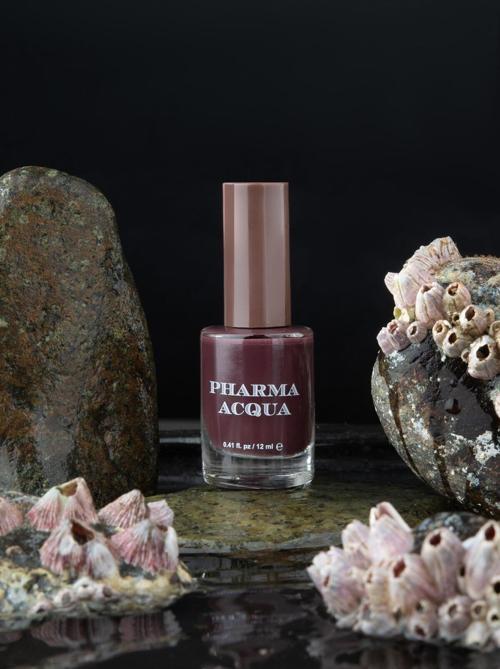 Fresh Nail Varnish 12 Ml Oje - 79