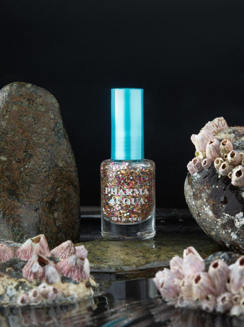 Fresh Nail Varnish 12 Ml Oje - 82