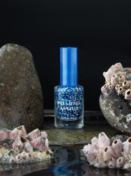 Fresh Nail Varnish 12 Ml Oje - 84