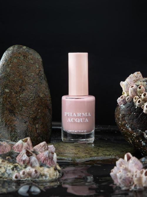 Fresh Nail Varnish 12 Ml Oje - 92