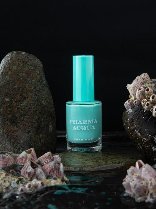 Fresh Nail Varnish 12 Ml Oje - 94