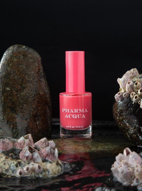 Fresh Nail Varnish 12 Ml Oje - 97