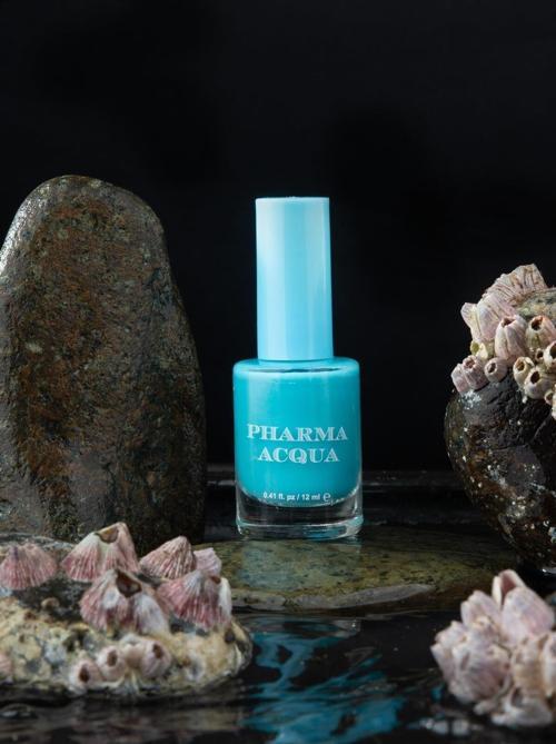 Fresh Nail Varnish 12 Ml Oje - 98