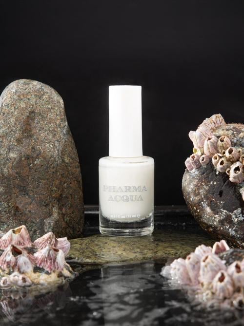 Fresh Nail Varnish 12 Ml Oje - 03