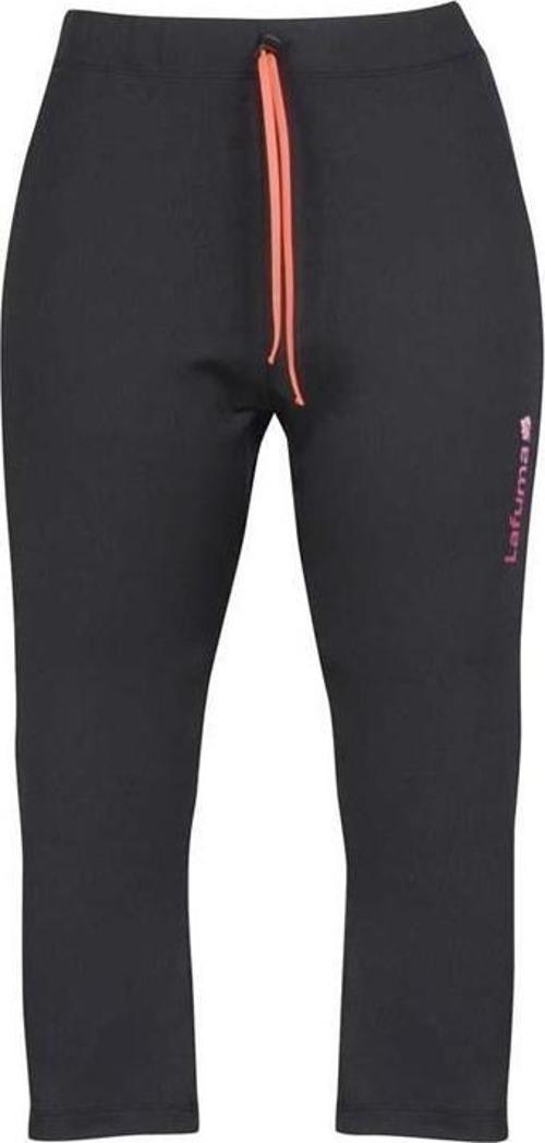 Trail Run Pantalon Lfv10432