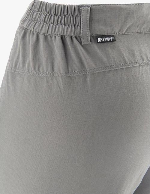 Kadın Track Kadın Pantalon LFV10734