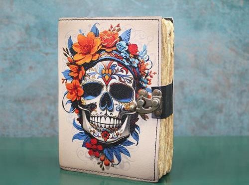 Deri Defter Ksk3137