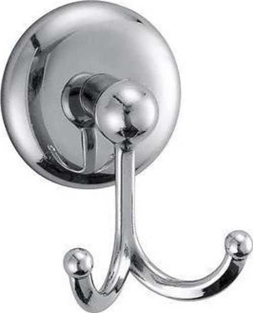 Bornoz Askısı Bornozluk 2li Banyo Boy Havlusu Bornoz Askılığı
