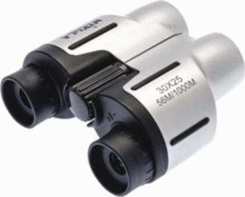 30X25 Mini El Dürbünü - Tosba Model - 1000M/56M