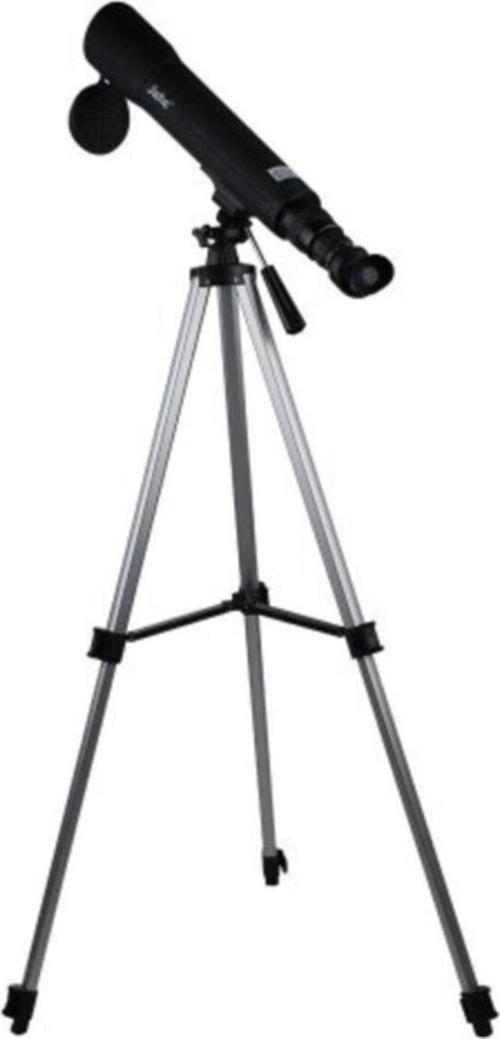 25-75X60 Hd Monoküler Süper Zoomlu Tripodlu Dürbün - Kuş Gözlem