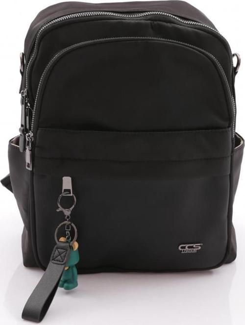 ÇÇS 17557 SIRT ÇANTASI