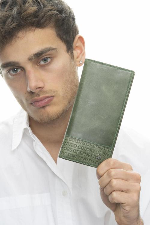 BNT_1028 CÜZDAN