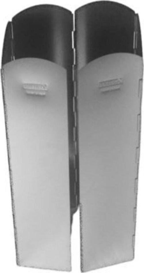 Rz 306 Rüzgarlık 6 Kanat Cemreshopp