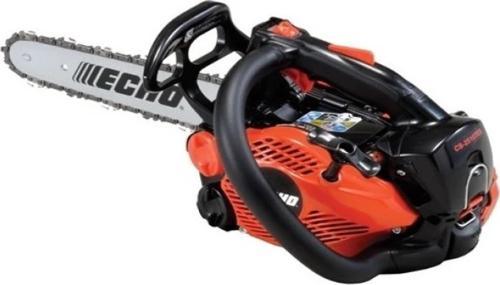 CS 2511 TES 1.10 Kw Benzinli Ağaç Kesme Makinesi