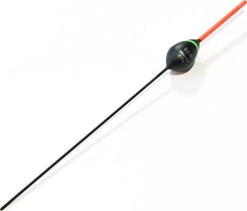 Hassas Olta Şamandırası - Sumo Allrounder - 0.15 G - DAM Competition