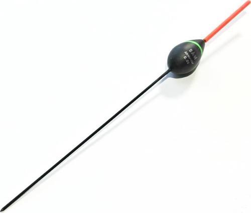 Hassas Olta Şamandırası - Sumo Allrounder - 0.20 G - DAM Competition