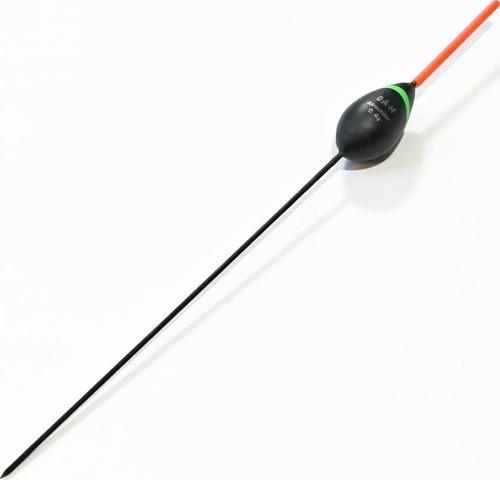 Hassas Olta Şamandırası - Sumo Allrounder - 0.40 G - DAM Competition