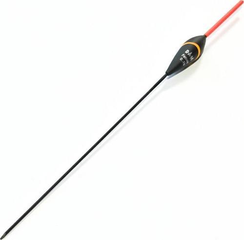 Hassas Olta Şamandırası - Sumo Fatboy - 0.20 G - DAM Competition