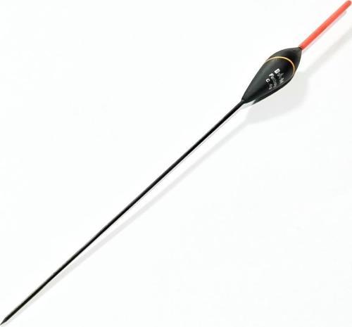 Hassas Olta Şamandırası - Sumo Fatboy 0.40 G - DAM Competition
