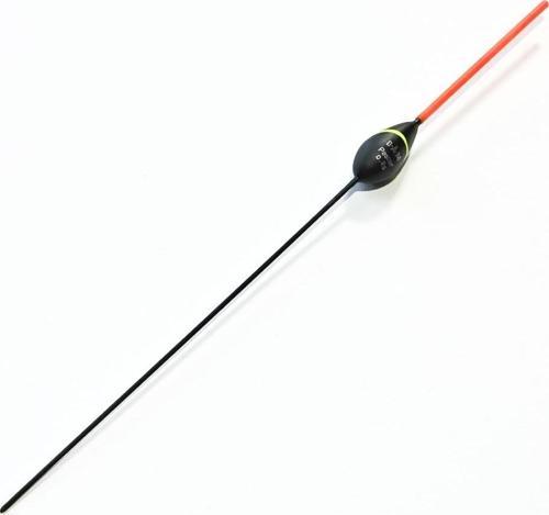 Hassas Olta Şamandırası - Sumo Paster - 0.20 G - DAM Competition