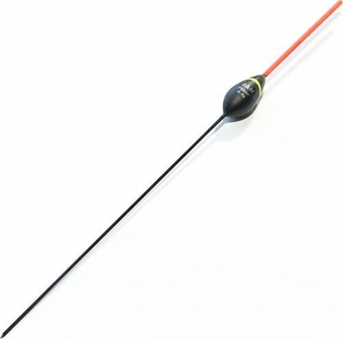Hassas Olta Şamandırası - Sumo Paster - 0.40 G - DAM Competition
