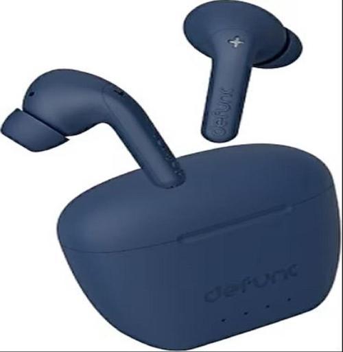 True Audio TWS Kulak İçi Bluetooth Kulaklık