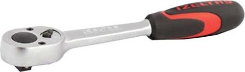 1510 3/8'' Cırcır Kolu 200 mm