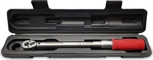 1613 1/2" 40-200 Tork Anahtarı