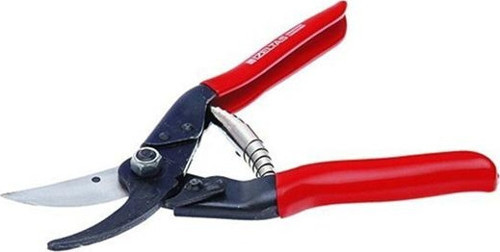 6715270225 Bağ Makası Comfort 225 Mm