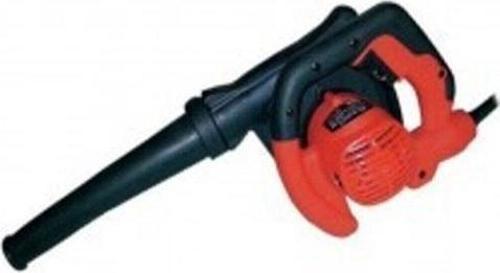 Max Extra MX5205 Elektrikli Üfleyici - Emici Körük