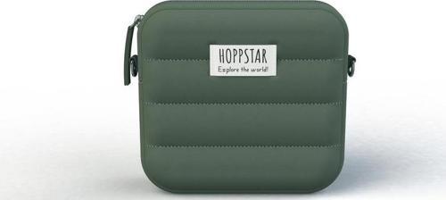 Orta Boy Yeşil Kamera Çantası - Artist Kamera Uyumlu 12456