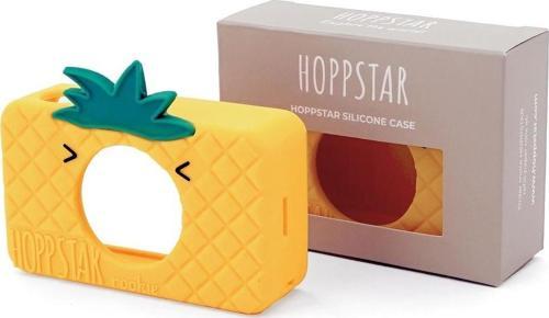 Rookie Pina Coolada Silikon Kap - Ananas 12444