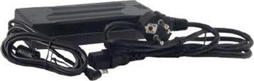 36 Volt 3,5 Amper Su arıtma pompası için SMPS Adaptör