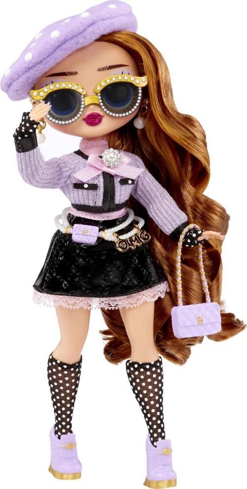 L.O.L. Surprise OMG Bebeği - Pose 591535 