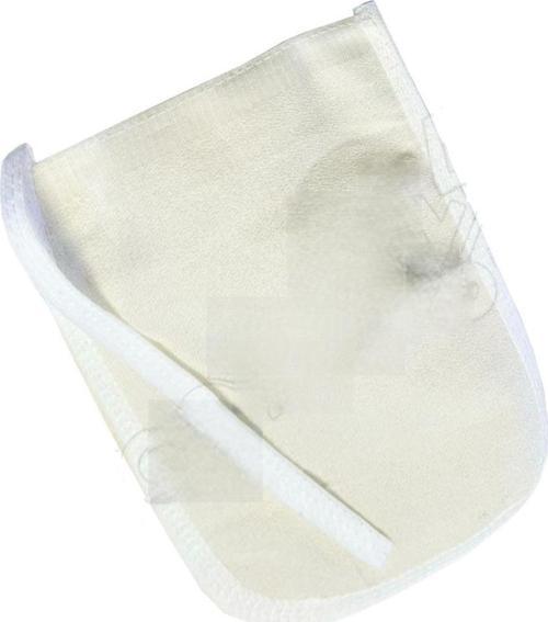 24 Adet İpli Banyo Hamam Kesesi Kaliteli %100 Doğal Floş İplik Sert 18x26 cm